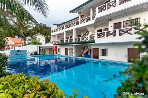 hotels in olongapo city|Iba pa.